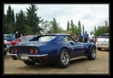 Corvette C3 70 - 4